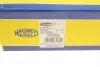 301191624920 Стійка стабілізатора MAGNETI MARELLI підбір по vin на Brocar