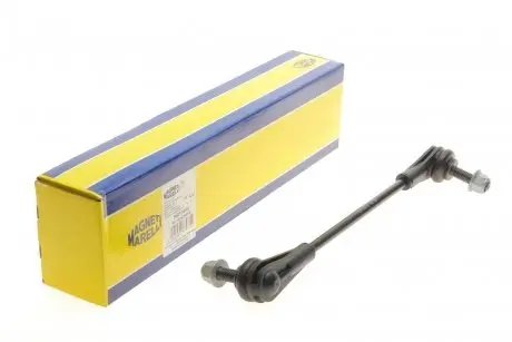 301191624920 Стійка стабілізатора MAGNETI MARELLI підбір по vin на Brocar