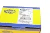 301191618360 Опора шаровая (передняя/снизу) Ford C-Max 07-10/Focus 04-12/Volvo C30/C70/S40/V50 04-13 MAGNETI MARELLI підбір по vin на Brocar