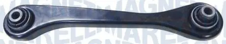 301181398300 MARELLI VW Рычаг задн.левый Golf,Passat,Touran,Octavia MAGNETI MARELLI подбор по vin на Brocar