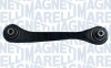 301181398200 MARELLI VW Рычаг задн.прав. Golf,Passat,Touran,Octavia MAGNETI MARELLI підбір по vin на Brocar