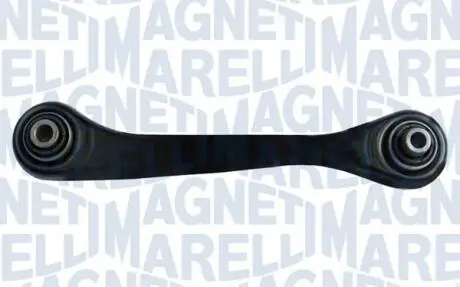 301181398200 MARELLI VW Рычаг задн.прав. Golf,Passat,Touran,Octavia MAGNETI MARELLI подбор по vin на Brocar