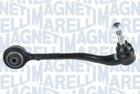 301181331700 MARELLI BMW Рычаг передней подв.правый задний X5 E53 0 MAGNETI MARELLI подбор по vin на Brocar