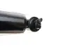 356901070000 Амортизатор передн Лів/Прав JEEP GRAND CHEROKEE II 2.7D-4.7 04.99-09.05 MAGNETI MARELLI підбір по vin на Brocar