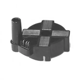 060717032012 Катушка зажигания MAGNETI MARELLI подбор по vin на Brocar