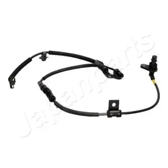 ABSK34 Датчик ABS пер. прав. KIA Sportage 04- JAPANPARTS підбір по vin на Brocar