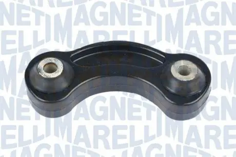 SSP2019 Стабілізатор (стійки) MAGNETI MARELLI підбір по vin на Brocar