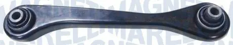 ARM983 MARELLI VW Важіль задн.лівий Golf,Passat,Touran,Octavia MAGNETI MARELLI підбір по vin на Brocar