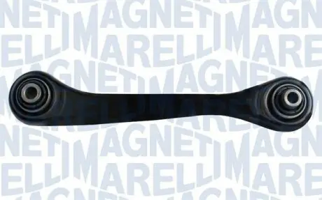ARM982 MARELLI VW Важіль задн.правий. Golf,Passat,Touran,Octavia MAGNETI MARELLI підбір по vin на Brocar