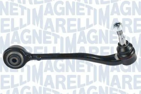 ARM317 MARELLI BMW Рычаг передней подв.правый задний X5 E53 0 MAGNETI MARELLI подбор по vin на Brocar