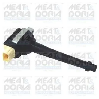 10615 Котушка запалювання RENAULT Megane III 2,0 08-, Fluence. MEAT&DORIA підбір по vin на Brocar