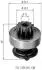 MARELLI Бендикс (z=11) ALFA FIAT LANCIA JEEP CHRYSLER 940113020217