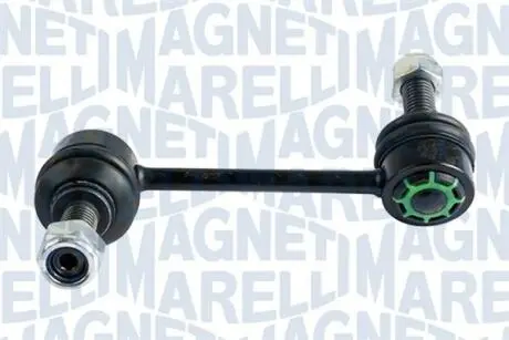 301191620300 MARELLI FIAT Тяга стабилизатора задн.лев. ALFA 159 -5 MAGNETI MARELLI подбор по vin на Brocar