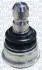 301191618730 MARELLI KIA Шаровая опора нижняя Soul 09-,Rio III -11 MAGNETI MARELLI підбір по vin на Brocar