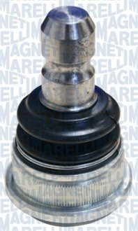 301191618730 MARELLI KIA Шаровая опора нижняя Soul 09-,Rio III -11 MAGNETI MARELLI підбір по vin на Brocar