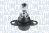 MARELLI BMW Шарова опора нижн.xDrive 3 E90,X1 E84 -5 301191617850