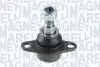 MARELLI BMW Шаровая опора нижн.xDrive 3 E90,X1 E84 -5 301191617850