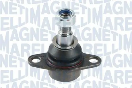 301191617850 MARELLI BMW Шаровая опора нижн.xDrive 3 E90,X1 E84 -5 MAGNETI MARELLI підбір по vin на Brocar