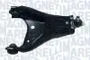 301181344800 MARELLI RENAULT Важіль передній нижн.правий Duster 10- MAGNETI MARELLI підбір по vin на Brocar