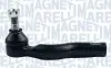 301191605430 Накінечник кермової тяги MAGNETI MARELLI підбір по vin на Brocar
