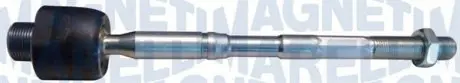301191602660 MARELLI TOYOTA Тяга рульова лев / прав Land Cruiser -10 MAGNETI MARELLI підбір по vin на Brocar