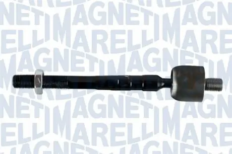301191602440 MARELLI RENAULT Тяга рульова лев./правий.Laguna III 07- MAGNETI MARELLI підбір по vin на Brocar