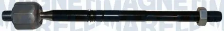 301191601990 MARELLI OPEL Тяга рульова Astra J 10-,Chevrolet Cruze MAGNETI MARELLI підбір по vin на Brocar