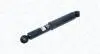 357337070000 MARELLI VW Амортизатор газ.задн.Caddy III Variant 04- MAGNETI MARELLI підбір по vin на Brocar