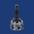 MARELLI TOYOTA Шрус наружный к-кт Avensis,Corolla 02- 302015100295