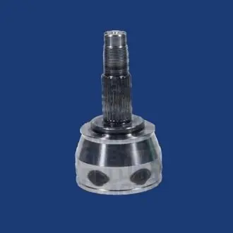 302015100093 MARELLI F FIAT Шрус внешний к-кт Punto,Opel Corsa D-3 MAGNETI MARELLI подбор по vin на Brocar