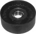 331316170156 Marelli FORD натяжний ролик Fiesta, Ka 95-, Mazda 121 MAGNETI MARELLI підбір по vin на Brocar