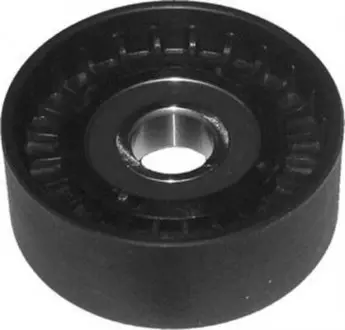 331316170156 Marelli FORD натяжний ролик Fiesta, Ka 95-, Mazda 121 MAGNETI MARELLI підбір по vin на Brocar