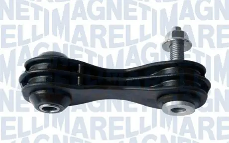 SSP2309 MARELLI DB Тяга стабілізатора задн. W169 04-лев / прав MAGNETI MARELLI підбір по vin на Brocar