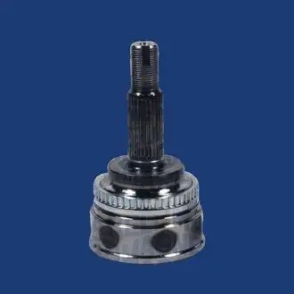 TOJ0295 Шарнір Зовнішній MAGNETI MARELLI підбір по vin на Brocar