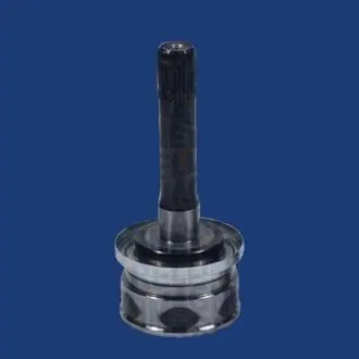 TOJ0179 MARELLI MAZDA Шрус внешний к-кт Mazda B-Serie 2,5D -6 MAGNETI MARELLI подбор по vin на Brocar