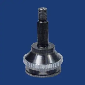 TOJ0164 MARELLI HYUNDAI Шрус зовнішній к-кт Santa Fe 2.0CRDi -1 MAGNETI MARELLI підбір по vin на Brocar