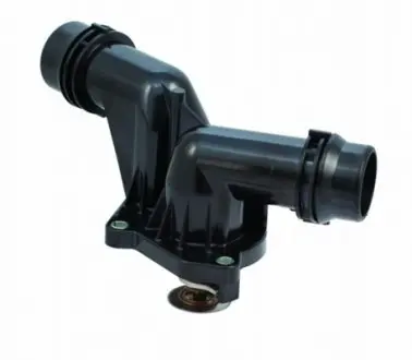 92348 Термостат t-85 з корпусом E39 520d, E46 318-320d. MEAT&DORIA підбір по vin на Brocar