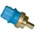 82106 Датчик температури охл.рідина VW,Audi,Seat,Skoda MEAT&DORIA підбір по vin на Brocar