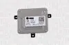 LRB340 MARELLI VW Блок управління світлом (LED) AUDI A4/A5 -7 MAGNETI MARELLI підбір по vin на Brocar