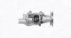 MARELLI Fiat Помпа води Panda 80-, SEAT Marbella -87 352316170325