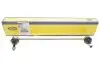 MARELLI CITROEN Тяга стаб.передн.прав.C3 Picasso 09- 301191624970