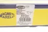 301191624970 Стійка стабілізатора MAGNETI MARELLI підбір по vin на Brocar