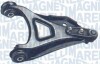 MARELLI RENAULT Важіль к-кт нижн.правий.10mm Kangoo 97- 301181396200