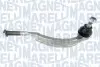 301191606190 MARELLI PEUGEOT Наконечник рульової тяги прав.407 04- MAGNETI MARELLI підбір по vin на Brocar