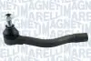 MARELLI CHEVROLET Наконечник рул.тяги лев.Tacuma 05- 301191603490