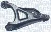 ARM962 MARELLI RENAULT Важіль к-кт нижн.правий.10mm Kangoo 97- MAGNETI MARELLI підбір по vin на Brocar