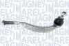 SSP0619 MARELLI PEUGEOT Накінечник кермової тяги прав.407 04- MAGNETI MARELLI підбір по vin на Brocar