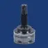 MARELLI TOYOTA Шрус наружный Corolla 1.5 89-,STARLET TOJ0286