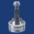TOJ0242 ШРКШ зі змазкою в комплекті MAGNETI MARELLI підбір по vin на Brocar