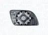 SV9302 MARELLI VW Дзеркало Бічне ліве (з подогр.) POLO -5 MAGNETI MARELLI підбір по vin на Brocar